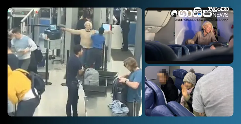 woman-sentenced-to-prison-for-trying-to-sneak-onto-plane-from-us-to-paris