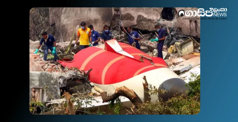 black-box-reveals-that-both-air-india-engines-failed-because-someone-had-turned-off-the-switch