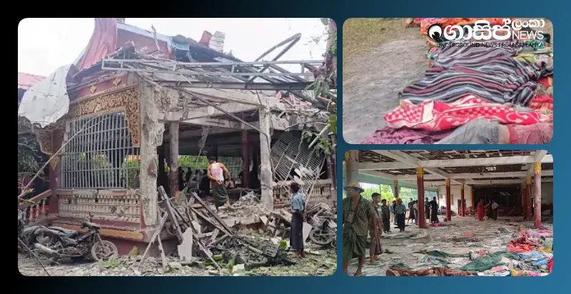airstrike-on-buddhist-temple-in-myanmar-23-killed-including-children