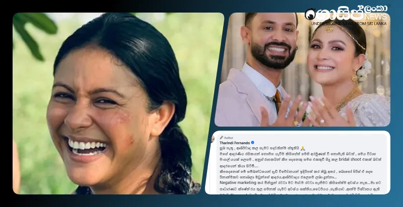 they-didnt-intentionally-draw-fans-it-was-really-just-a-photo-shoot