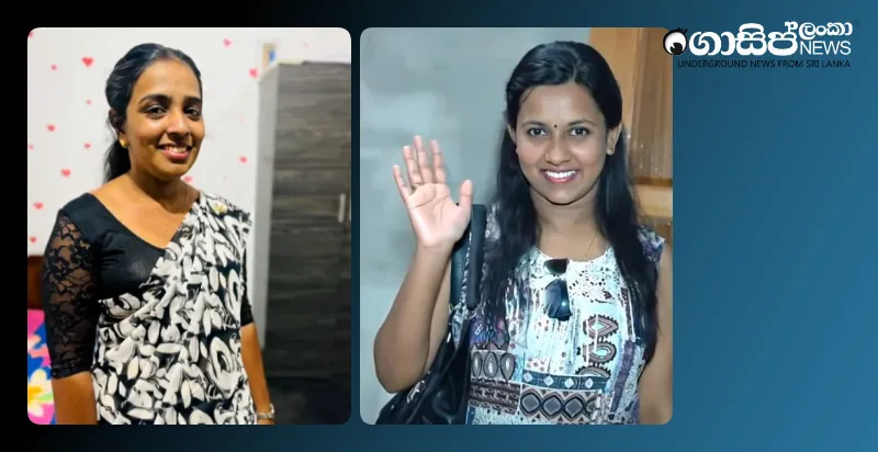 ishara-sara-ai ishara-sara-ai