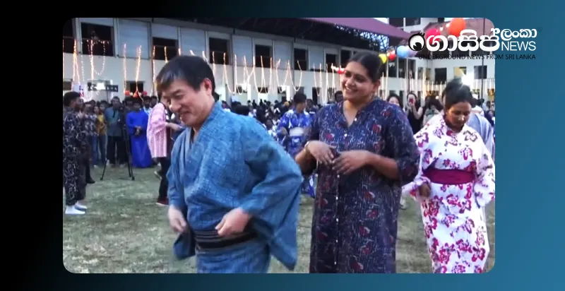 a-japanese-dance-by-balthazar-video