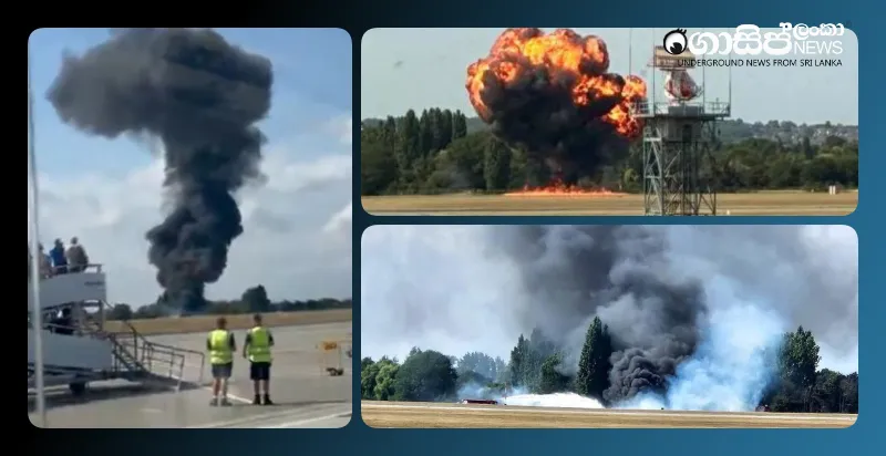 plane-crash-in-london