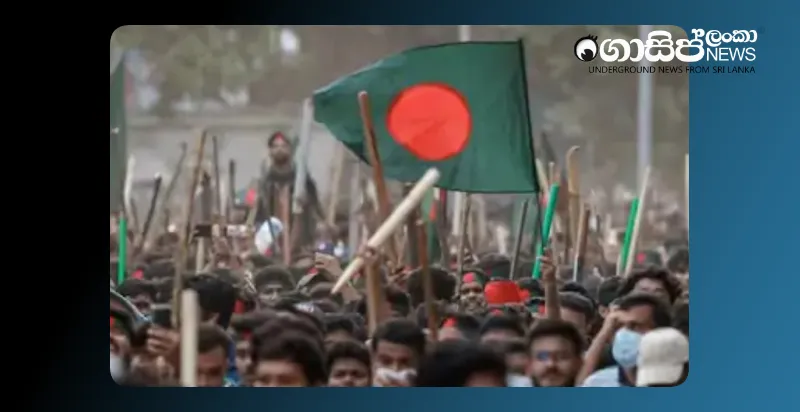 bangladesh-stirs-after-hindu-businessman-is-lynched