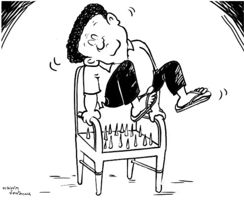 gossiplanka image 11