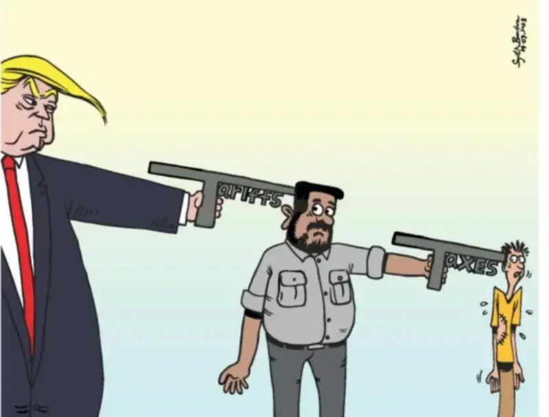 gossiplanka image 13