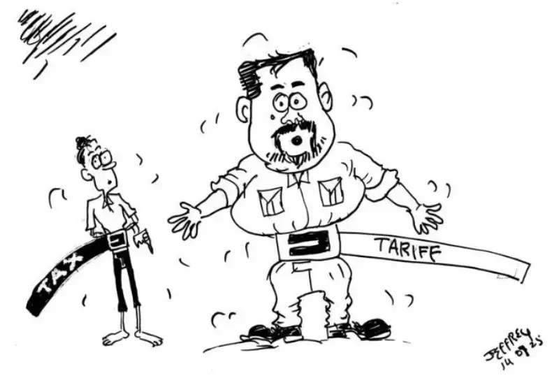 gossiplanka image 15