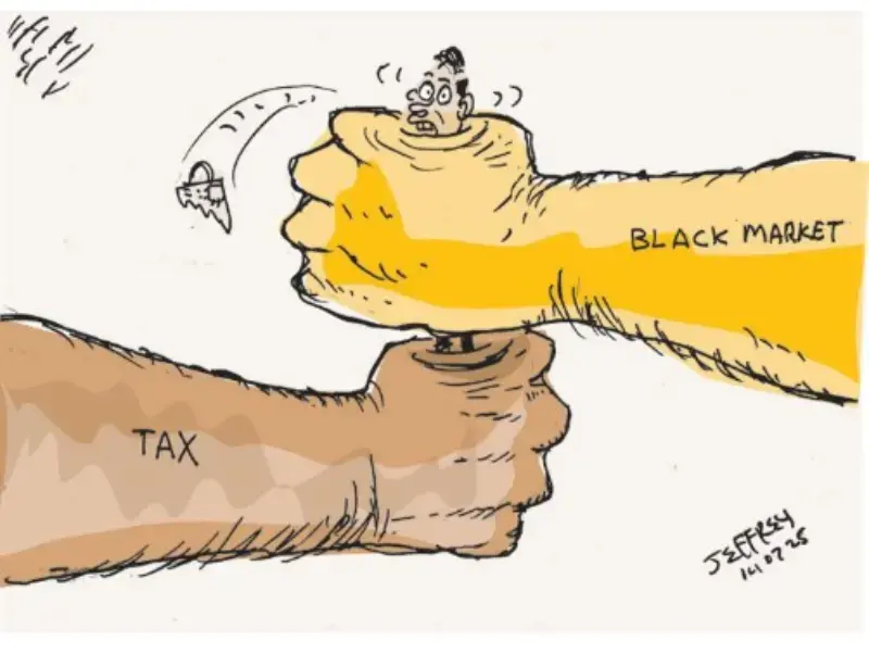 gossiplanka image 16