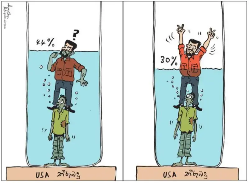 gossiplanka image 26