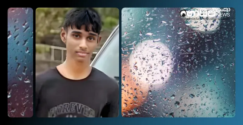 student-dies-after-being-hit-in-the-chest-by-a-hammer-while-cutting-plastic-to-shape-a-bicycle