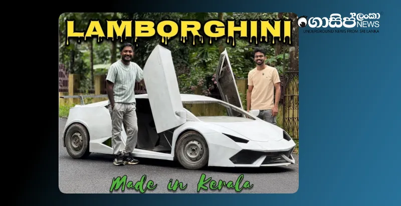 kerala-youth-builds-a-lamborghini-from-a-maruti