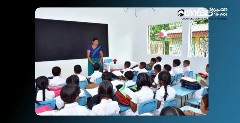 school-period-hours-will-be-increased-from-8-to-7-from-2026