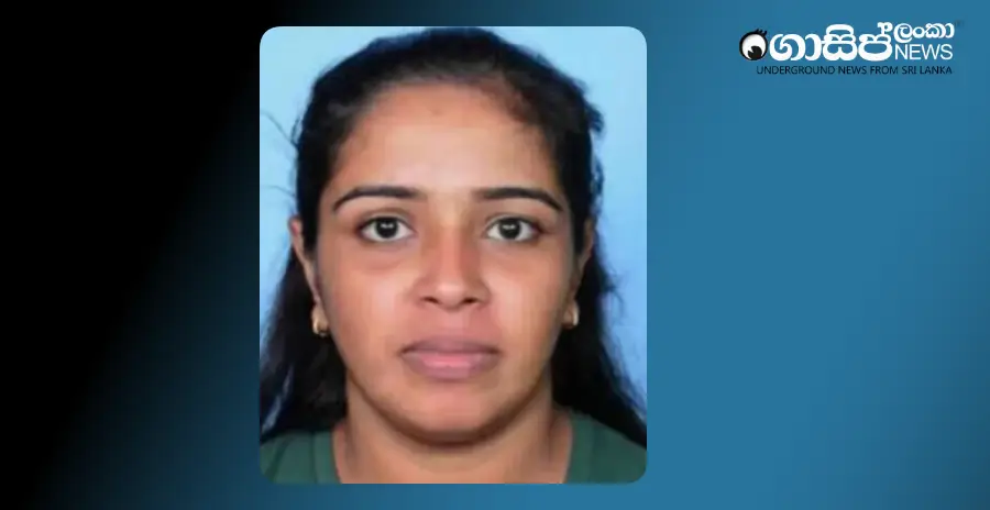 isharas-48-year-old-mother-who-was-arrested-in-her-place-dies-in-prison