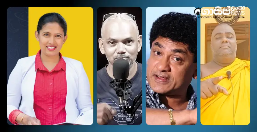 hayeshika-goes-to-court-to-silence-three-youtubers