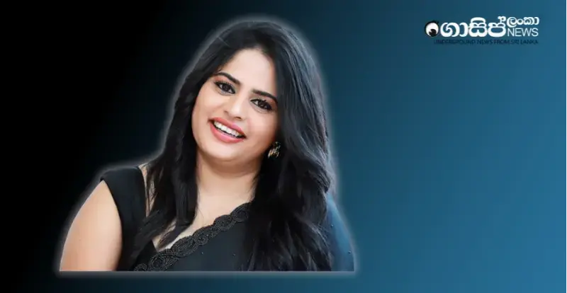 thilini-priyamali-arrested-for-questioning-by-summons-officer