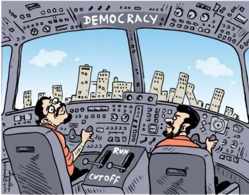 gossiplanka image 17