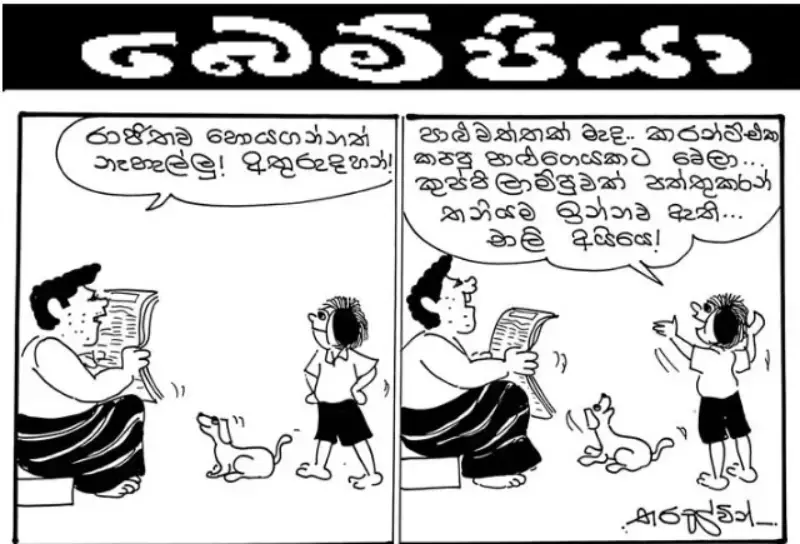 gossiplanka image 18