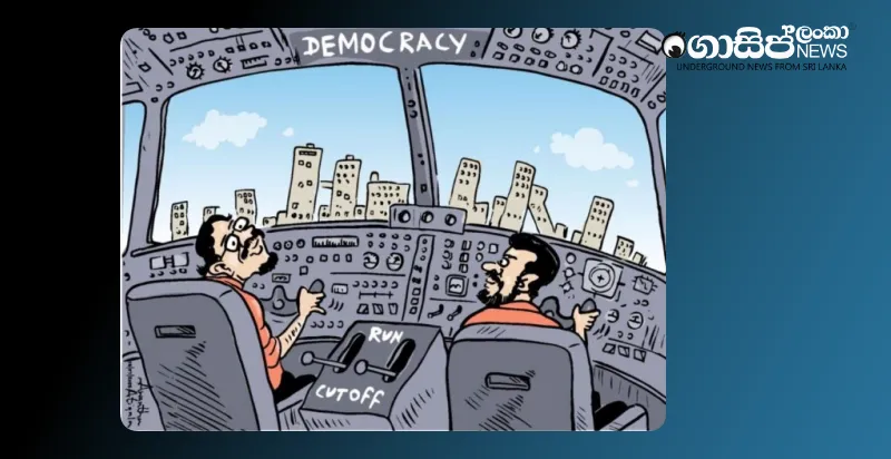 anura-tilvin-pressed-the-wrong-button-on-the-plane-mars-cartoon