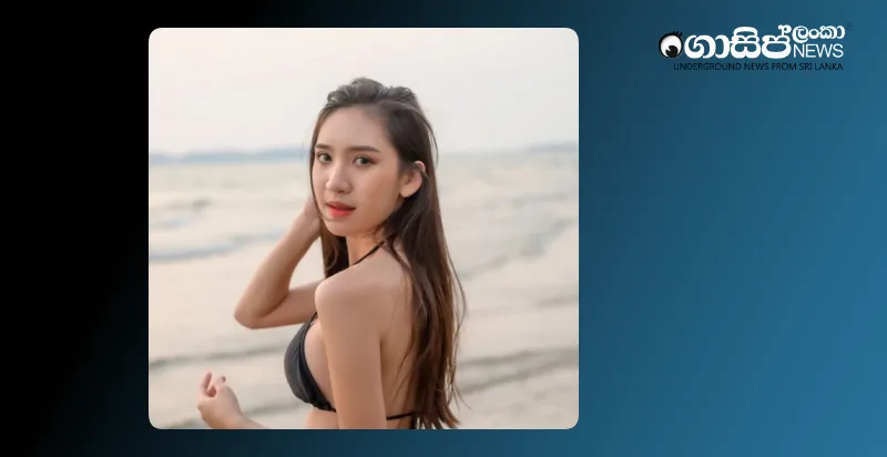 thai-tourist-arrested-for-traveling-half-naked-in-arugambay