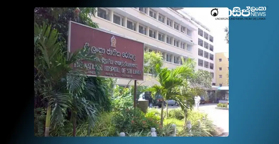 dehiwala-doctor-who-sat-in-the-chair-of-the-deputy-director-of-the-national-hospital-transferred-to-the-mental-ward