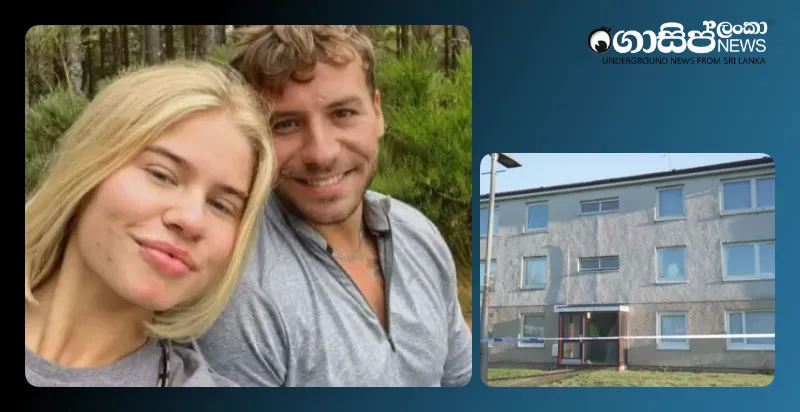 boyfriend-who-brutally-murdered-his-21-year-old-girlfriend-and-concealed-the-murder-is-imprisoned-for-life