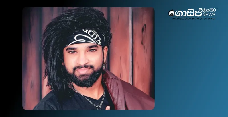 fake-fb-created-in-the-name-of-manej-sanjaya-and-extorted-money