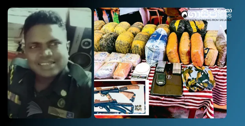 the-confession-of-the-cyclist-who-killed-ami-upul-reveals-everything