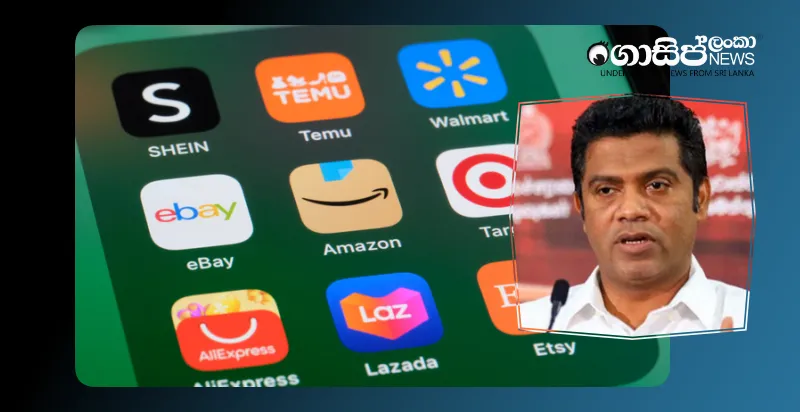 government-temporarily-resolves-ali-express-temu-issue-tax-collection-postponed