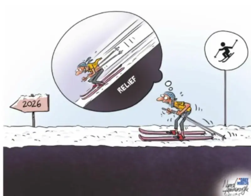 gossiplanka image 18