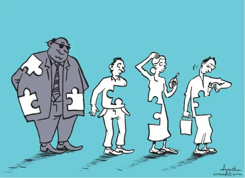 gossiplanka image 22