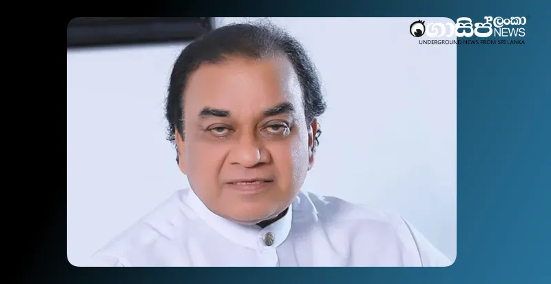 the-murder-of-the-young-man-who-was-assassinated-by-janaka-bandara-tennakoon-has-been-revealed-again