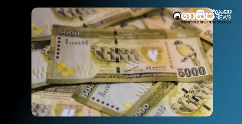 dance-teacher-goes-fishing-after-printing-fake-money