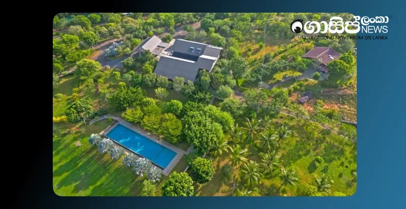 a-politician-is-behind-the-motorcycle-haul-worth-rs-250-million-seized-from-the-hambantota-bird-park