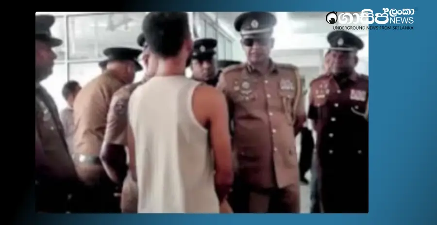 ambulance-driver-also-beaten-up-in-freshman-row-at-southeastern-university