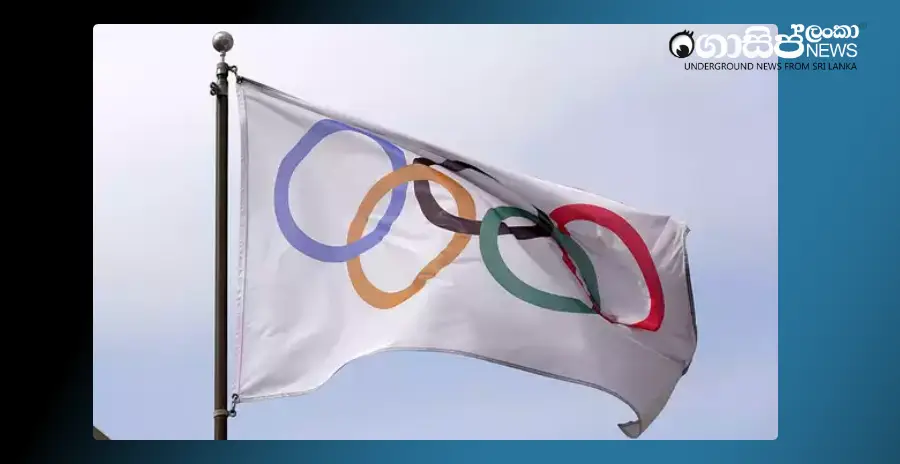 cricket-to-join-2028-los-angeles-olympics cricket-to-join-2028-los-angeles-olympics