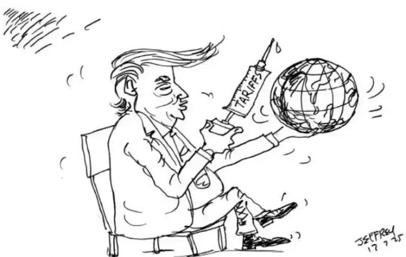 gossiplanka image 10