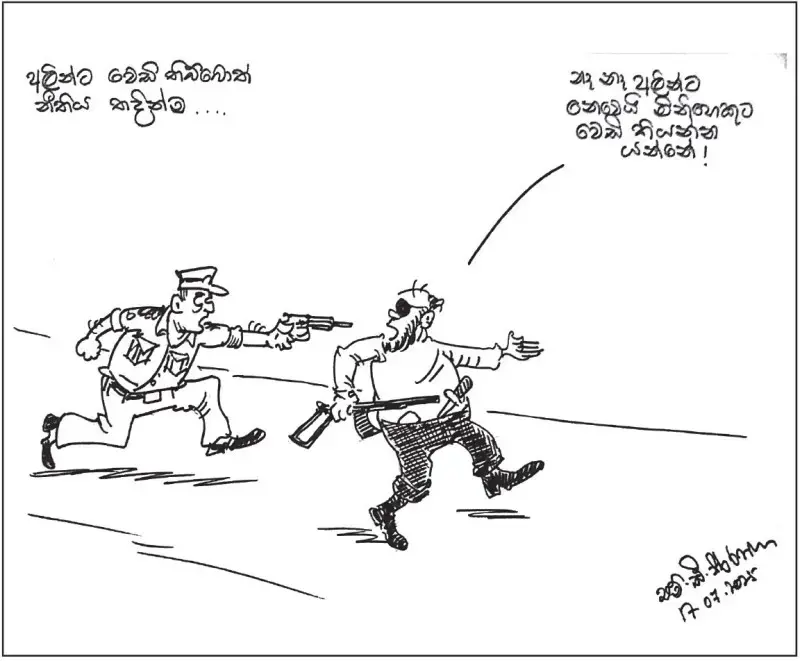 gossiplanka image 26