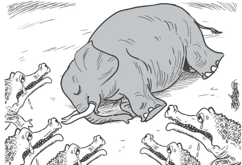 gossiplanka image 22