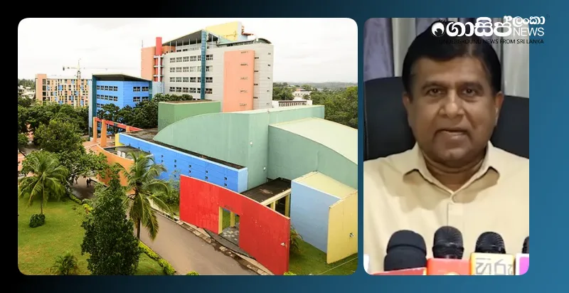 dr-wijayadasa-rajapaksa-reveals-the-subtle-way-in-which-the-ownership-of-slitt-was-stolen