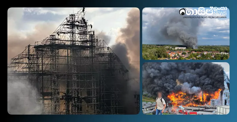tomorrowland-stage-gutted-in-fire-before-belgium-concert