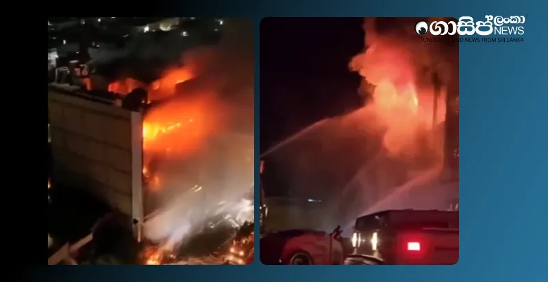 50-killed-in-fire-at-newly-constructed-building-in-iraq