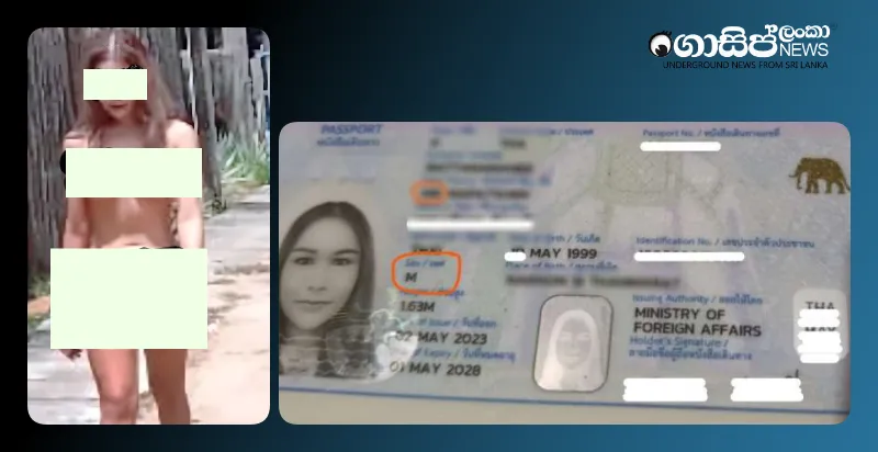 thai-girl-sentenced-to-topless-sex-sparks-controversy-after-being-revealed-to-be-a-young-man