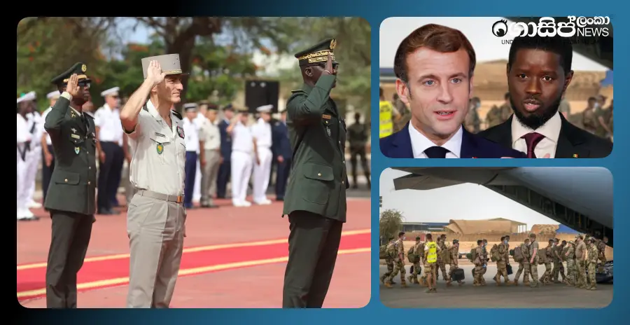 france-loses-last-military-base-freeing-senegal-from-colonial-rule