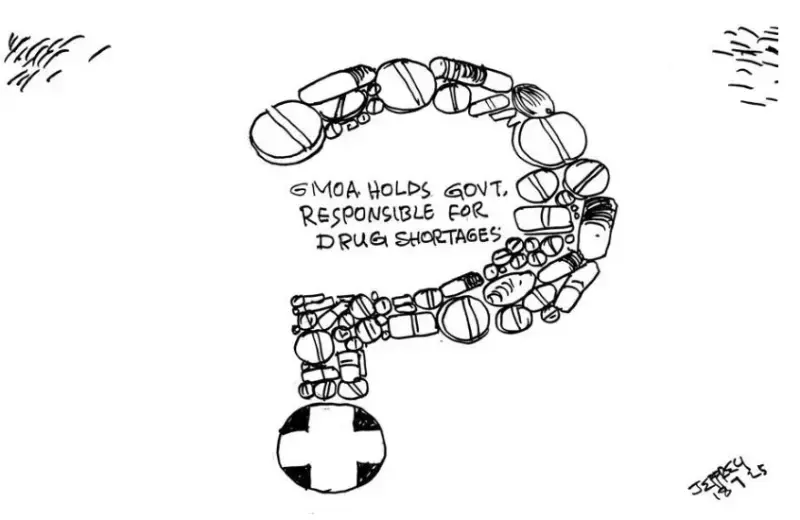 gossiplanka image 13