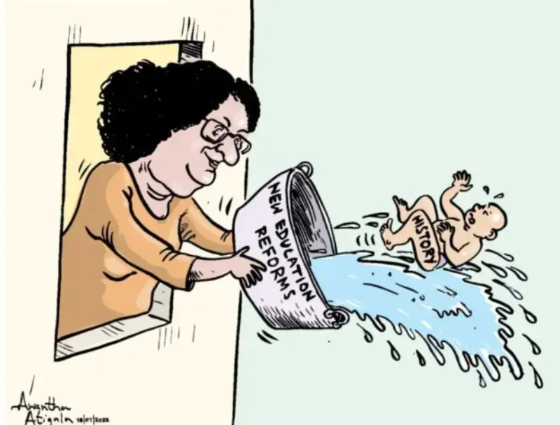 gossiplanka image 10