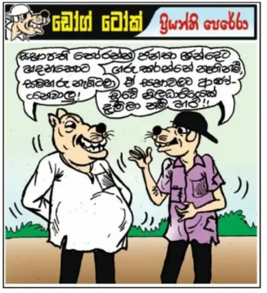 gossiplanka image 22