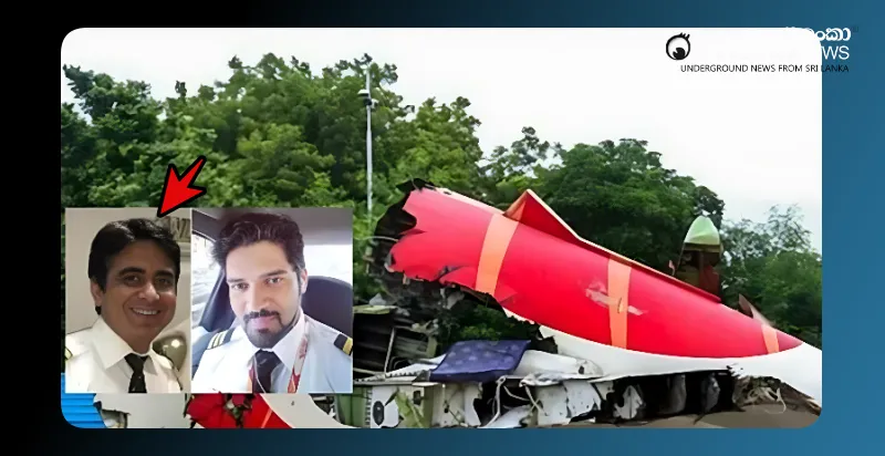 air-india-chief-pilot-fuel-cut-caused-crash-us-investigation-reveals