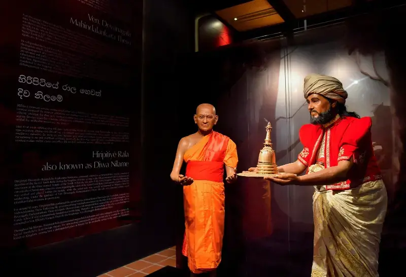 gossiplanka image 10