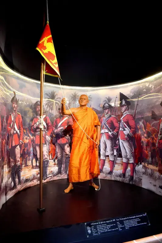 gossiplanka image 12