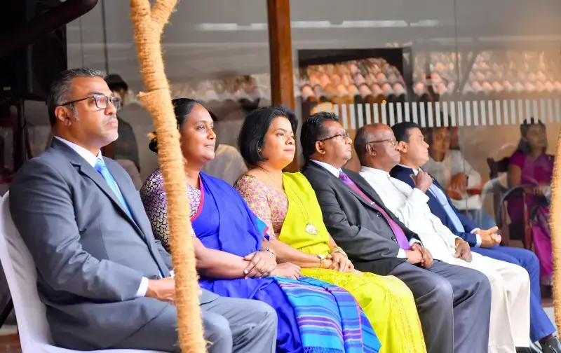 gossiplanka image 11